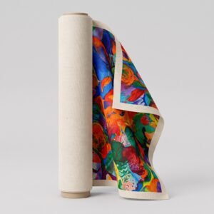 Lienzo / Canvas 1,35m
